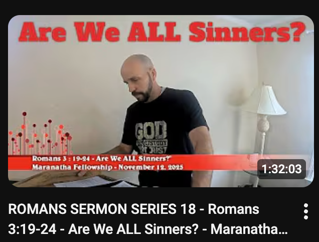 screenshot 2025 12 04 at 21.38.48