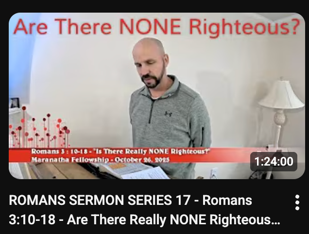 screenshot 2025 12 04 at 21.40.38