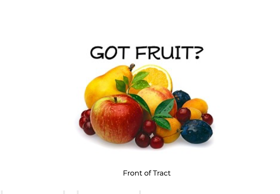 screenshot 2025 12 05 at 15.37.56