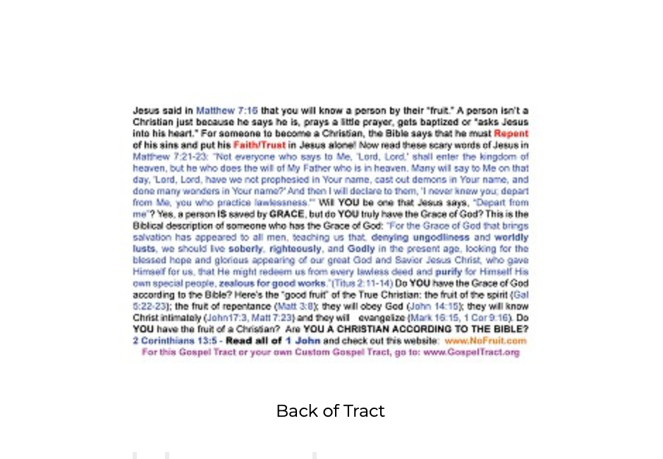 screenshot 2025 12 05 at 15.38.42