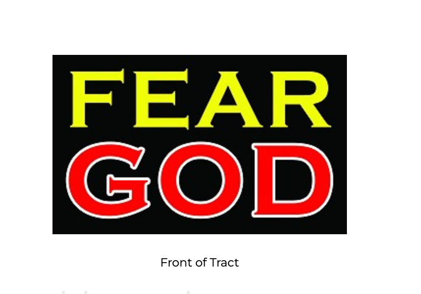 screenshot 2025 12 05 at 15.39.43