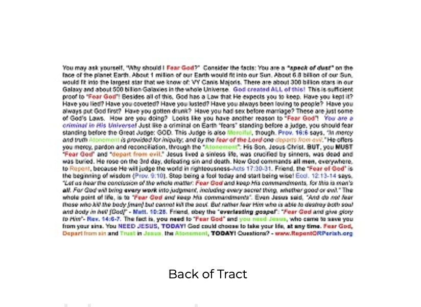 screenshot 2025 12 05 at 15.40.11