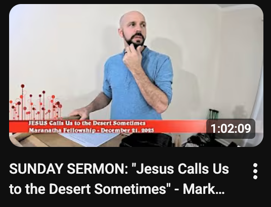 screenshot 2026 01 29 at 09.15.24