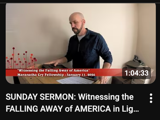 screenshot 2026 01 29 at 09.16.25